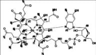 Cyanocobalamin EP Impurity A