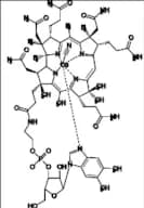Cyanocobalamin Impurity 5