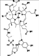 Cyanocobalamin Impurity 10