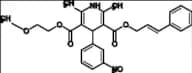 Cilnidipine