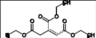 Cilnidipine Impurity 5