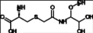 Cefminox Sodium Impurity 5