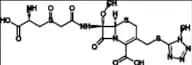 Cefminox Sodium Impurity 10