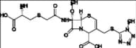 Cefminox Sodium Impurity 21