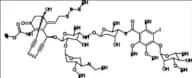 Calicheamicin γ1