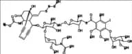 Calicheamicin Related Compound