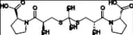 Captopril EP Impurity O
