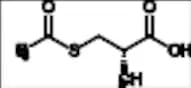 Captopril EP Impurity G (S-Isomer)