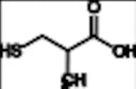 Captopril  EP Impurity C