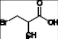 Captopril EP Impurity D