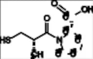 Captopril-13C5