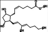Carboprost Impurity 2