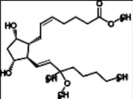 Carboprost Impurity 3