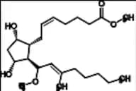 Carboprost Impurity 4