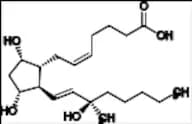 Carboprost Trometamol EP Impurity B