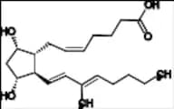 Carboprost Impurity 5