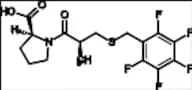 Captopril Impurity 5