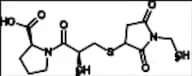 Captopril Impurity 7