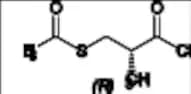 Captopril Impurity 8