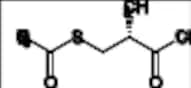 Captopril Impurity 9