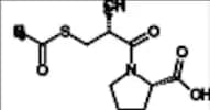 Captopril Impurity 10