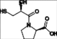 D-Captopril