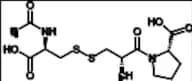 Captopril Impurity 11