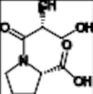 Captopril Impurity 1
