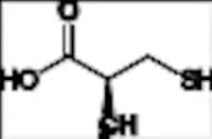 (2S)-2-methyl-3-sulfanylpropanoic acid