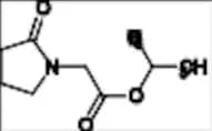 Captopril Impurity 2