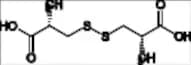 Captopril EP Impurity N