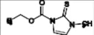 Carbimazole