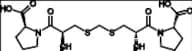 Captopril EP Impurity L