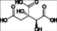 (-)-Hydroxycitric Acid