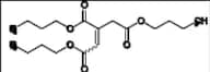 Tributyl Citrate Impurity 1