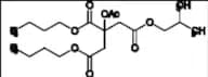 Tributyl Citrate Impurity 2