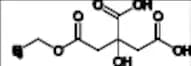 Ethyl Citrate