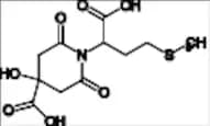 Citric Acid Impurity 4