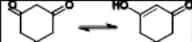 1,3-Cyclohexanedione