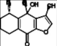 Cacalone
