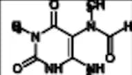 Caffeine Impurity 4