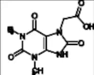 Caffeine Impurity 5
