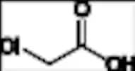 Caffeine Impurity 6