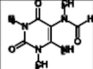 Caffeine Impurity 8