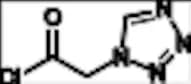 Ceftezole Impurity 4