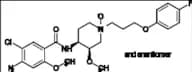 Cisapride N-Oxide