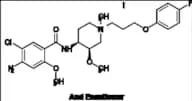 Cisapride Impurity 7