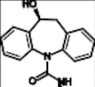 (S)-Licarbazepine