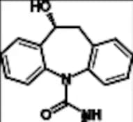 (R)-Licarbazepine