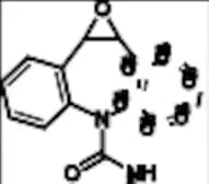 Carbamazepine-10,11-epoxide-13C6
